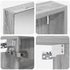 Product Thumbnail Image 10 of 13