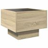 Product Thumbnail Image 8 of 13