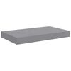 Product Thumbnail Image 7 of 15