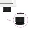 Product Thumbnail Image 11 of 14