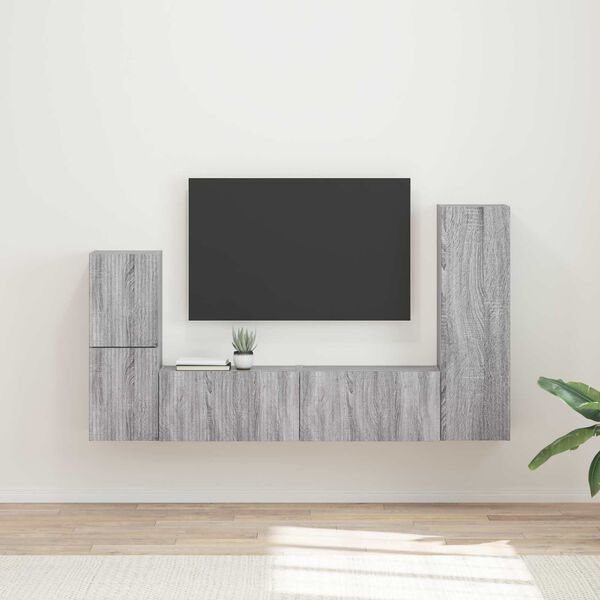 Showing Product Image 2 of 15