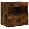 Product Thumbnail Image 11 of 23