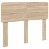 Product Thumbnail Image 7 of 15