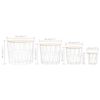 Product Thumbnail Image 9 of 9