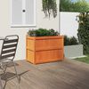 Product Thumbnail Image 3 of 11