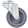 Product Thumbnail Image 4 of 5