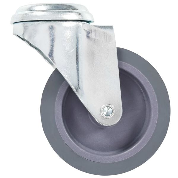 Showing Product Image 4 of 5