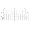 Product Thumbnail Image 6 of 10