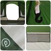 Product Thumbnail Image 9 of 13