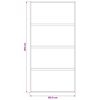 Product Thumbnail Image 6 of 7