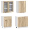 Product Thumbnail Image 3 of 8