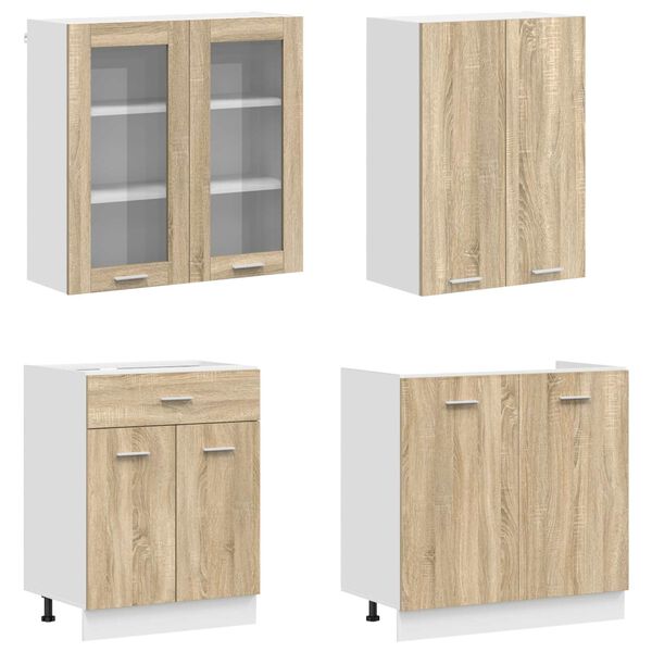 Showing Product Image 3 of 8