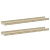 White_and_sonoma_oak