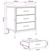 Product Thumbnail Image 11 of 11