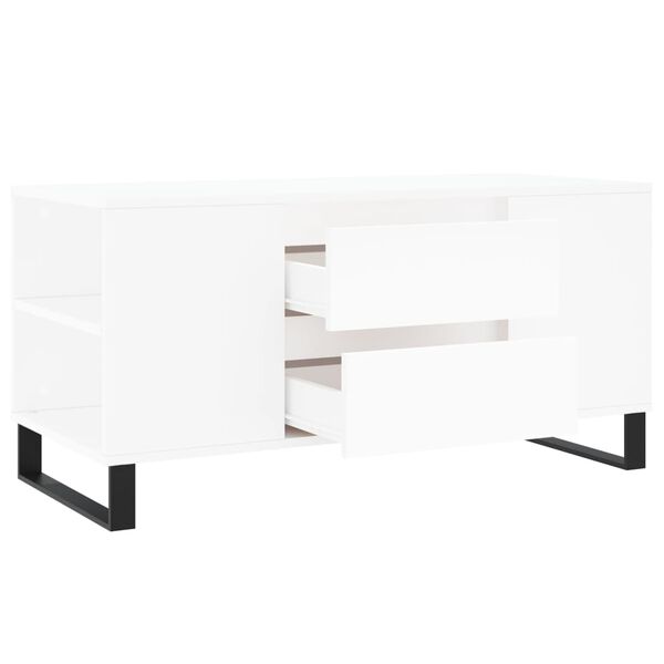 Showing Product Image 4 of 12