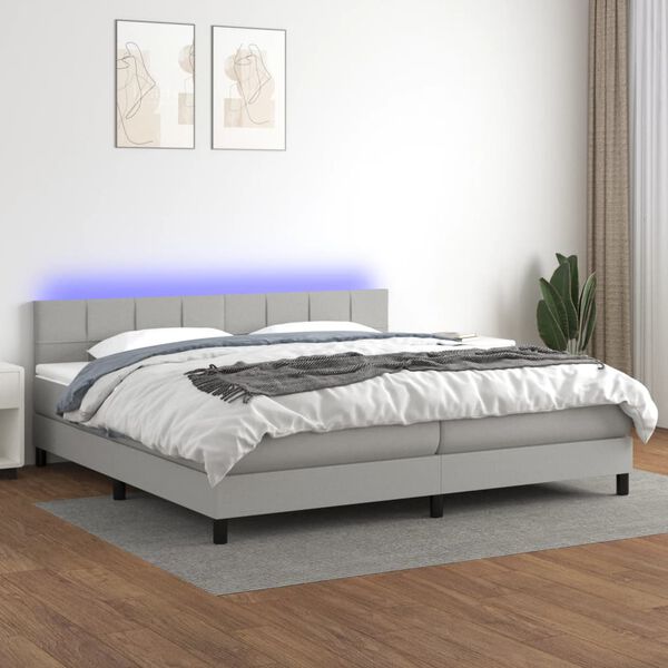 Showing Product Image 2 of 16