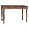 Solid_reclaimed_wood