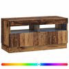 Product Thumbnail Image 3 of 11