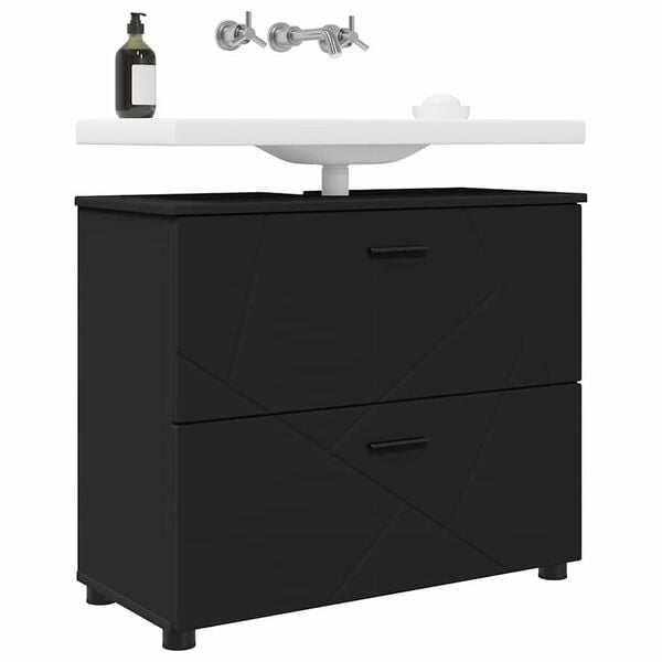 Showing Product Image 3 of 15