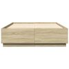 Product Thumbnail Image 6 of 14