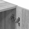 Product Thumbnail Image 10 of 13