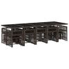 Product Thumbnail Image 3 of 17