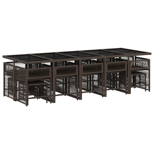 Showing Product Image 3 of 17