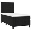 Product Thumbnail Image 3 of 16