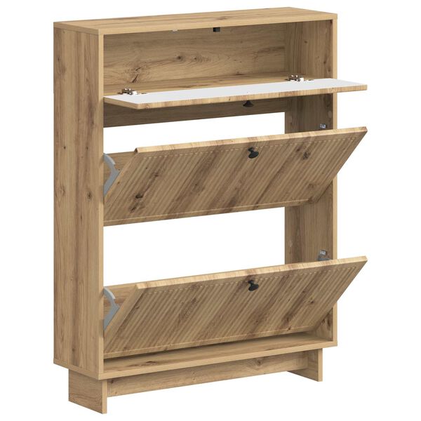Showing Product Image 3 of 9