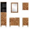 Product Thumbnail Image 8 of 18