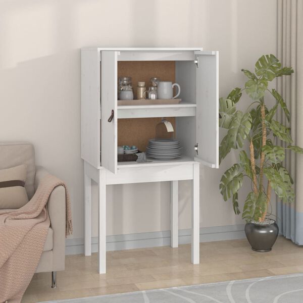 Showing Product Image 2 of 10