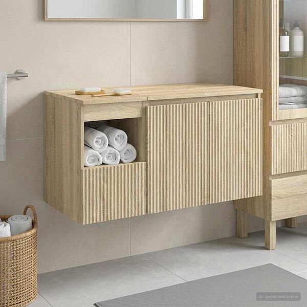 Showing Product Image 2 of 8
