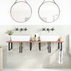 Product Thumbnail Image 3 of 11