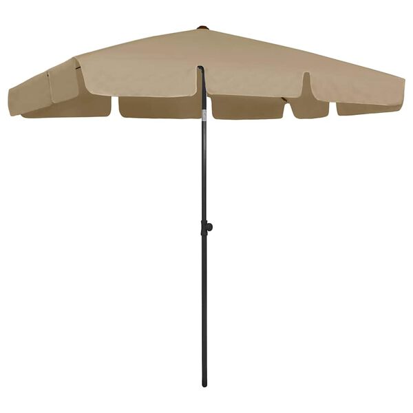 Showing Product Image 1 of 8