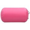 Product Thumbnail Image 2 of 10