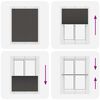 Product Thumbnail Image 7 of 14