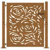 Product Thumbnail Image 4 of 11