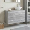 Product Thumbnail Image 2 of 11