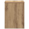 Product Thumbnail Image 6 of 10