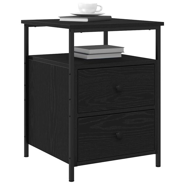 Showing Product Image 3 of 13
