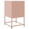 Product Thumbnail Image 8 of 14