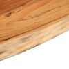 Product Thumbnail Image 6 of 8