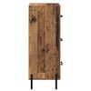 Product Thumbnail Image 7 of 14