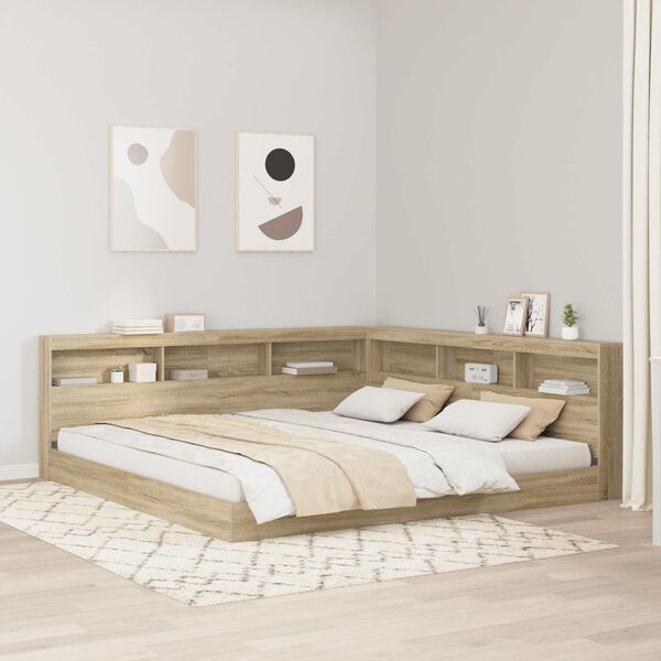 Showing Product Image 2 of 12
