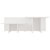 Product Thumbnail Image 5 of 6