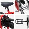 Product Thumbnail Image 4 of 7