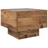Product Thumbnail Image 5 of 13
