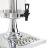 Product Thumbnail Image 8 of 9
