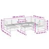 Product Thumbnail Image 12 of 12