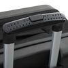 Product Thumbnail Image 9 of 12